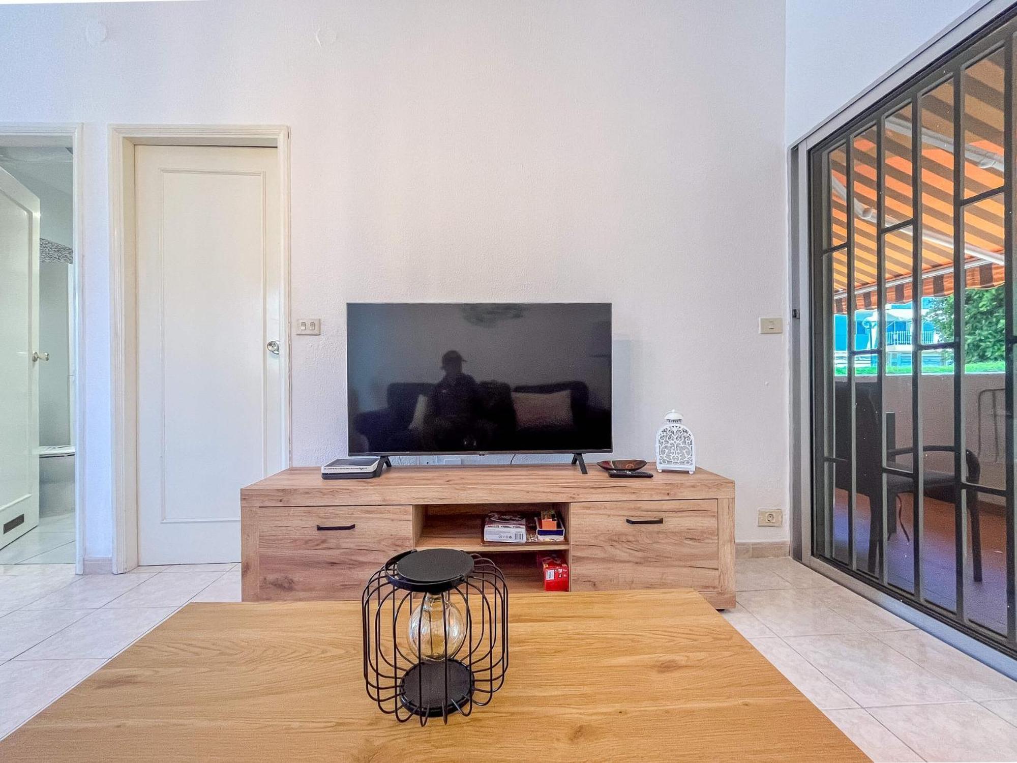 Lightbooking Tenesor 115 Playa Del Ingles Zewnętrze zdjęcie